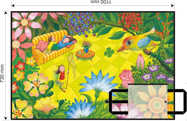 636130772650072500.jpg (650×421)