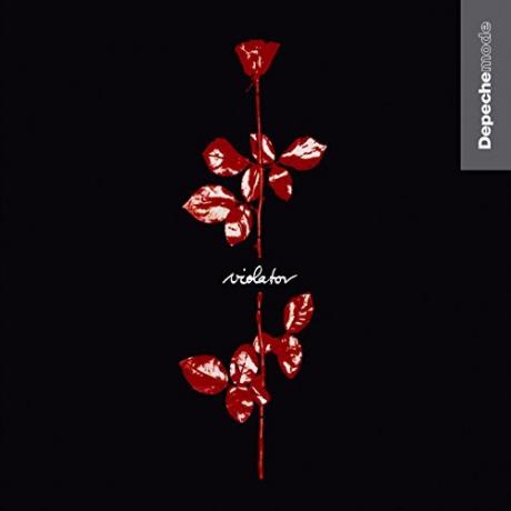Violator (180g Vinyl)