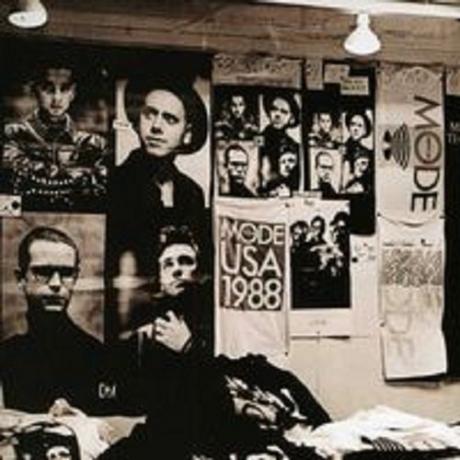 101 Live (2LP/180g Vinyl)