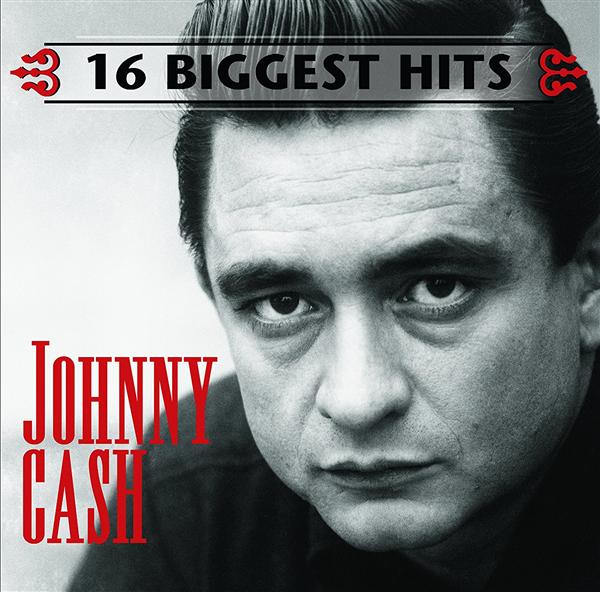 16 Biggest Hits (180g Vinyl)
