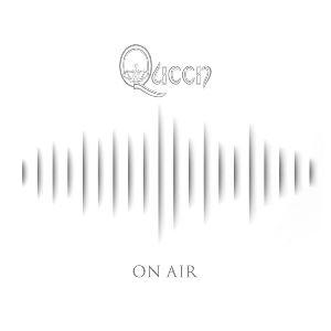 On Air (3LP/180g Vinyl)