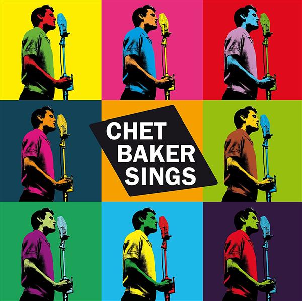 Sings (180g Vinyl/4 Bonus Tracks)