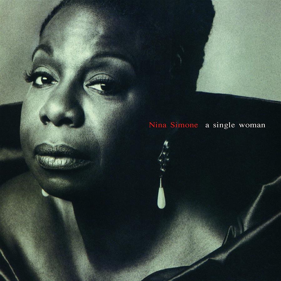 A Single Woman (180g Vinyl/7 Bonus Tracks)