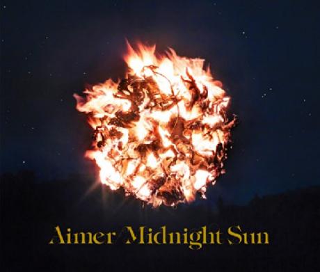 Midnight Sun (+DVD)