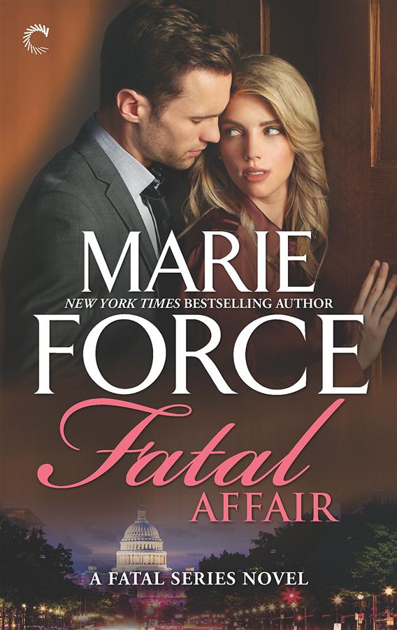 Fatal Affair