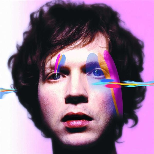 Sea Change (2LP/180g Vinyl)