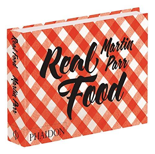Real Food