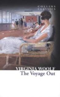 The Voyage Out