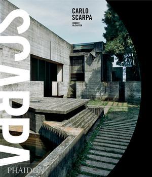 Carlo Scarpa