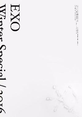 For Life (2CD)