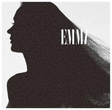 EMMA (初回B版)