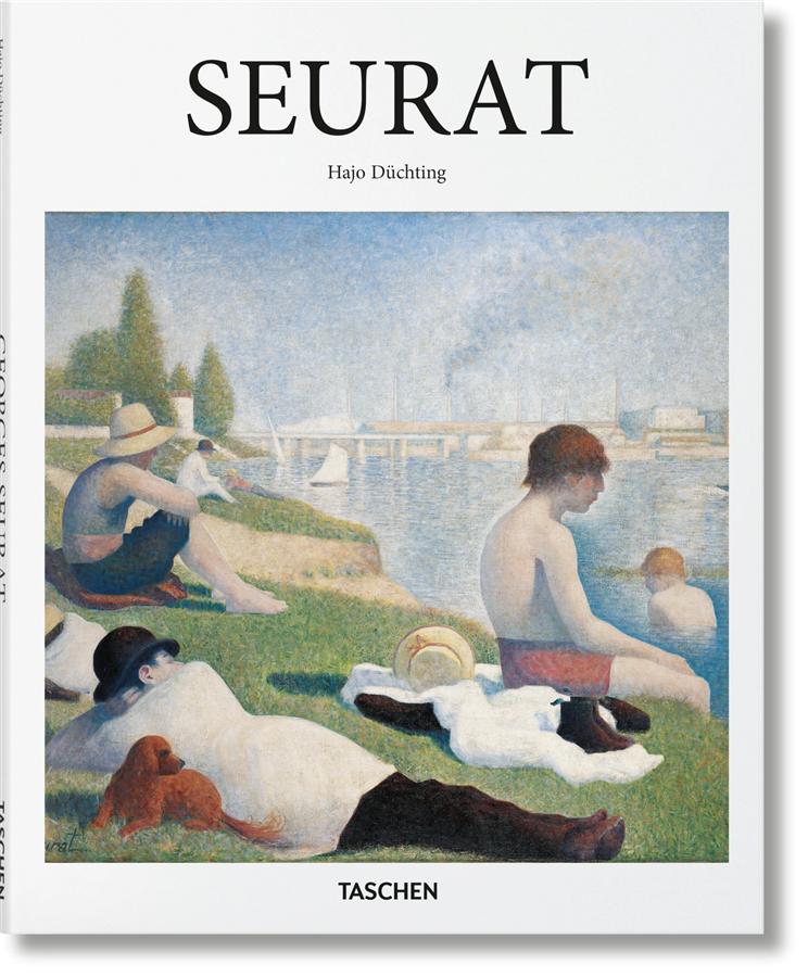 Seurat
