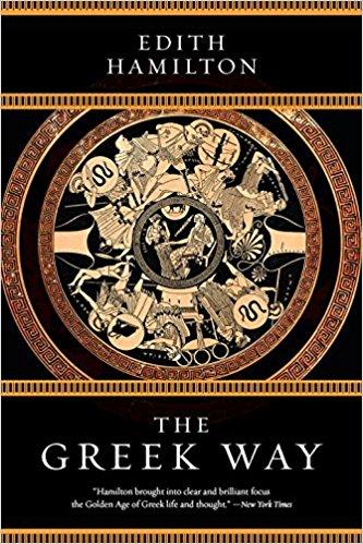 The Greek Way