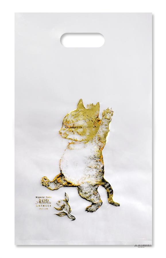 ヒグチユウコ 100Postcards[Animals] 【公式通販】