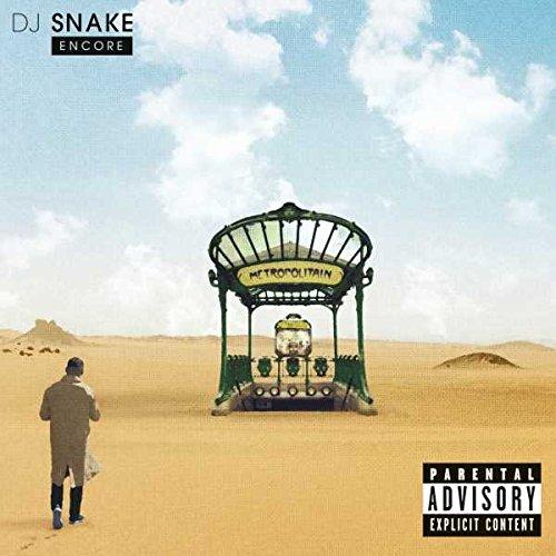 Encore (2LP)