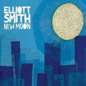 New Moon (2LP/180g Vinyl)