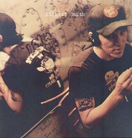 Either/ Or (180g Vinyl)