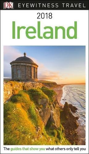 Ireland (2018)