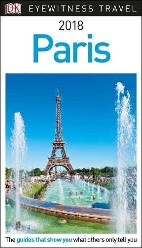 Paris (2018)