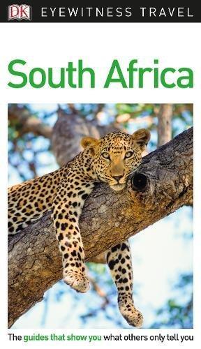 South Africa (2 Ed.)