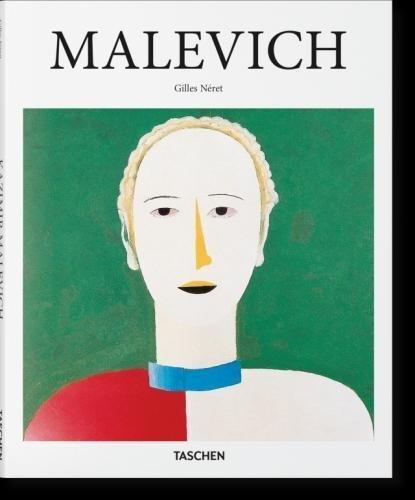 Malevich