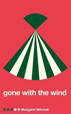 Gone with the Wind
