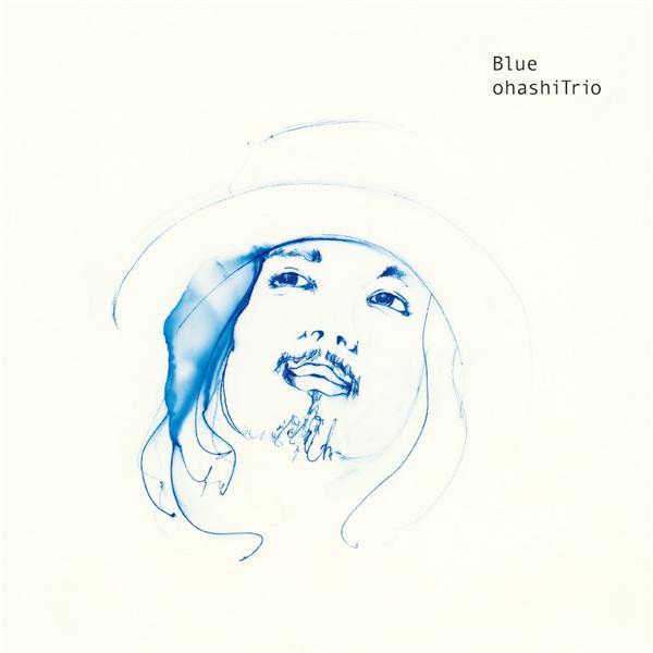 Blue (初回版+DVD)
