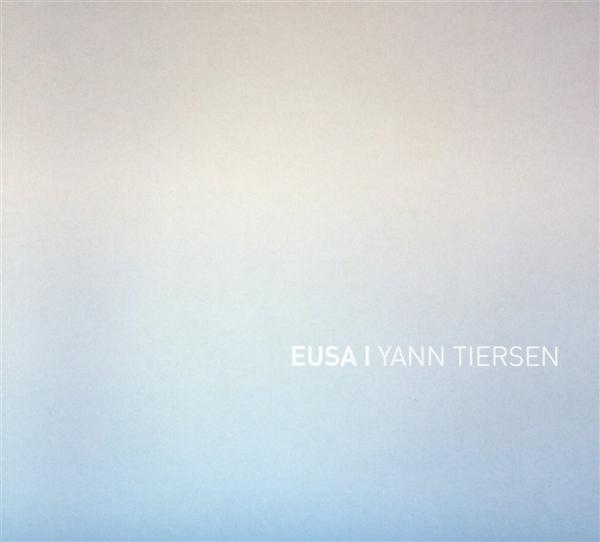 EUSA