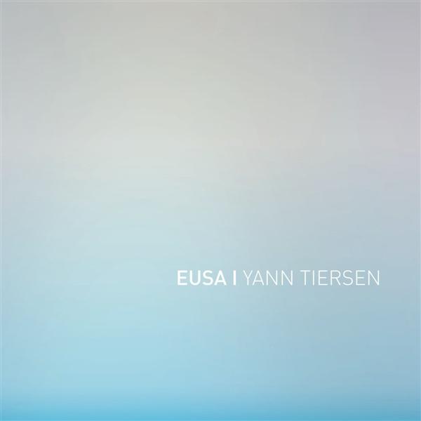 EUSA