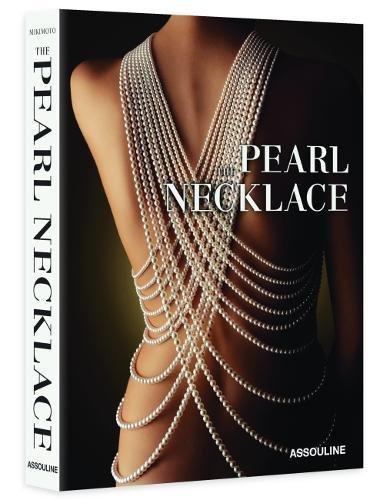 The Pearl Necklace