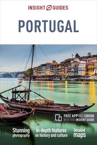 Portugal (7 Ed.)