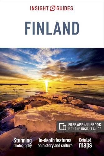 Finland (6 Ed.)