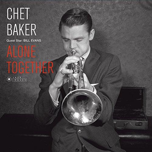 Alone Together (180g Vinyl)