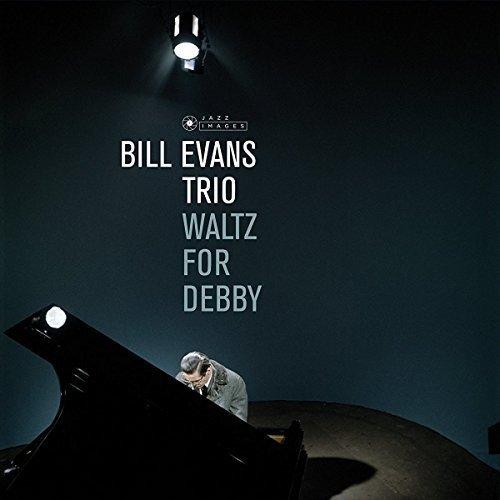 Waltz for Debby (180g Vinyl)