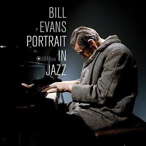 Portrait in Jazz (180g Vinyl)