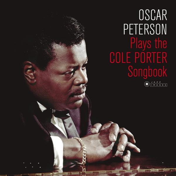 Plays the Cole Porter Songbook (180g Vinyl)