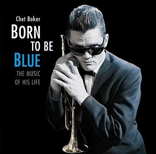 Born to Be Blue (180g Vinyl)