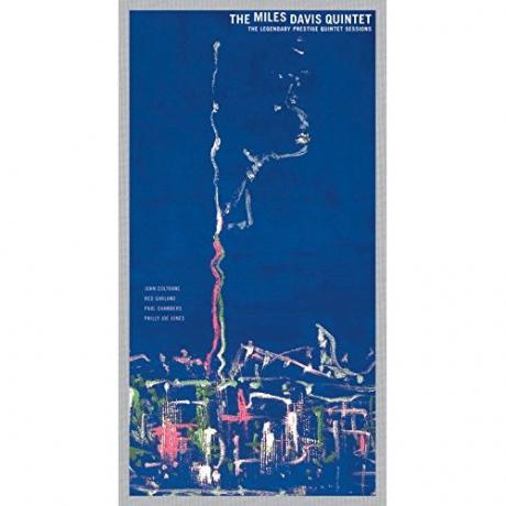 傳奇再現: 終極典藏限量套裝 (4CD)