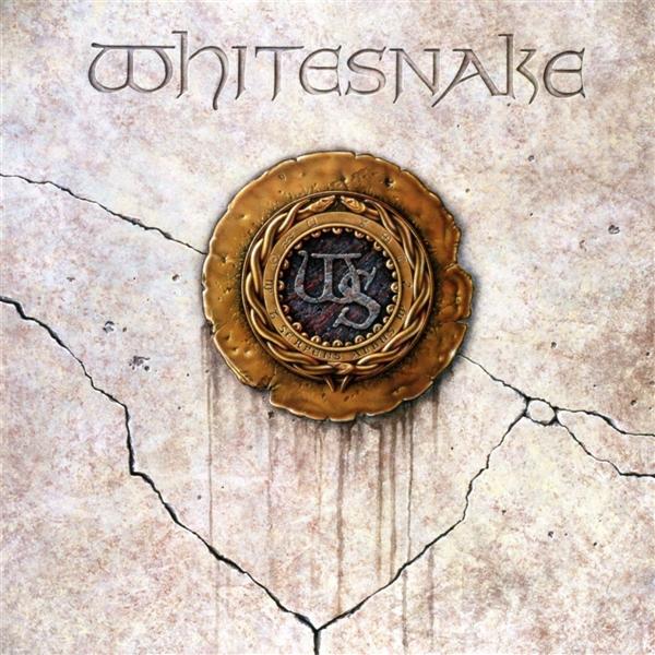 1987 (30th Anniversary Ed.)