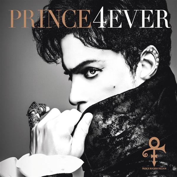 4ever (4LP) | 誠品線上