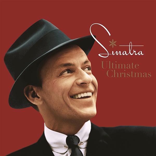 Ultimate Christmas (2LP)