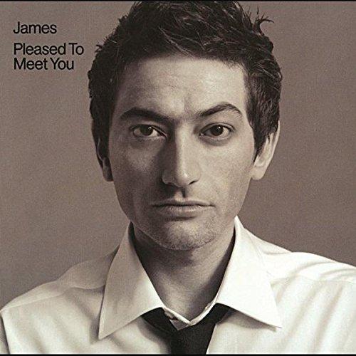 Pleased To Meet You (2LP/180g Vinyl)