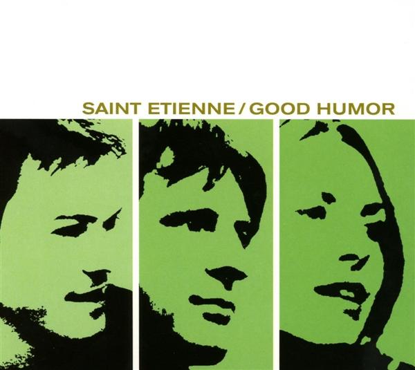 Continental (2CD)