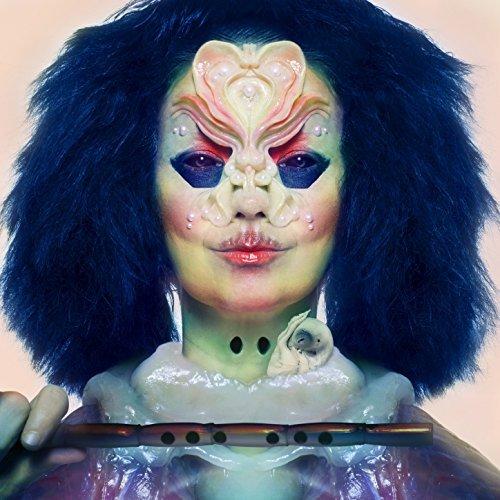 Utopia (2LP/180g Vinyl)