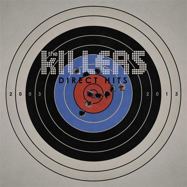 Direct Hits (2LP/180g Vinyl)