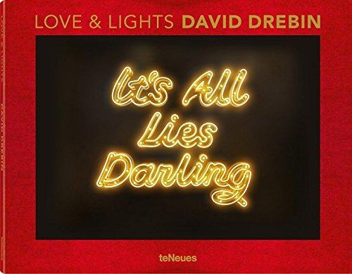 Love & Lights