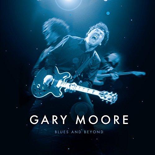Blues And Beyond (2CD)