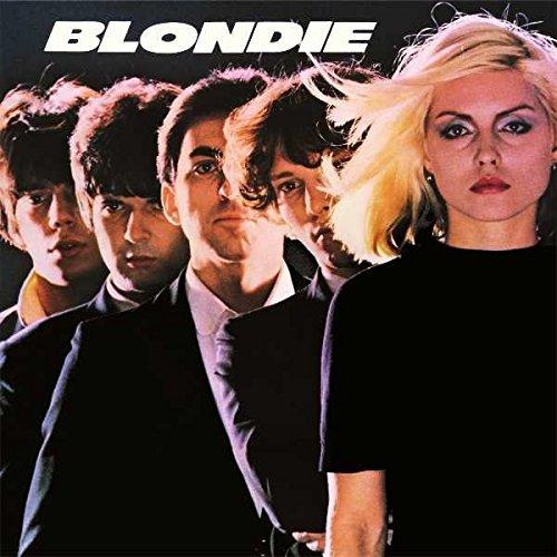 Blondie (180g Vinyl)