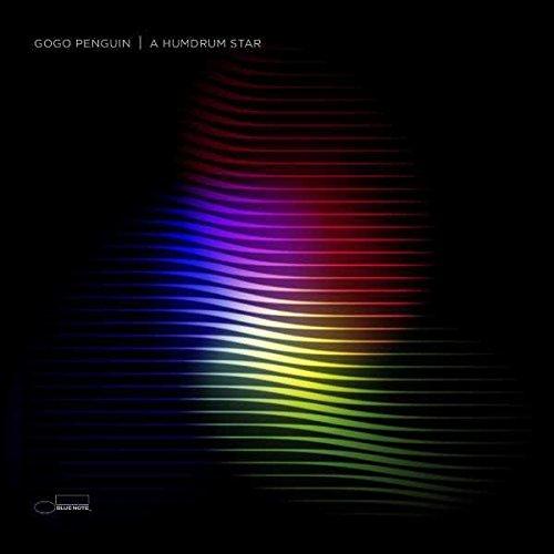 A Humdrum Star (2LP)