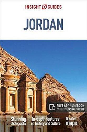 Jordan (7 Ed.)